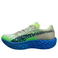 PUMA x Salehe Bembury Velum Nitro 'Mahana' 313652-02