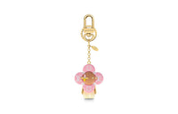 LOUIS VUITTON Pendants Unisex