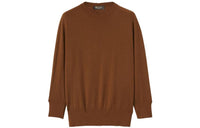 Loro Piana Sweater Women's Brown
