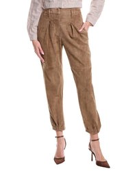 Brunello Cucinelli Women's Pants M0W30P8055C6825