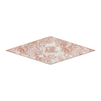 DIOR Silk Scarves Women's