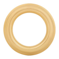 CELINE Bangle In Aluminium
