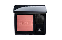 DIOR Limited Edition Rouge Blush #468