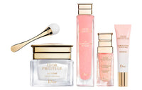 DIOR Skincare Sets Women's
