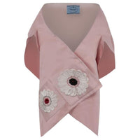 PRADA Shawls Women's