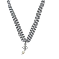 MIU MIU - Necklaces Women's Silver