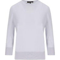 Loro Piana Sweater Women's Gray