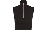 PRADA Camisoles Women's Black