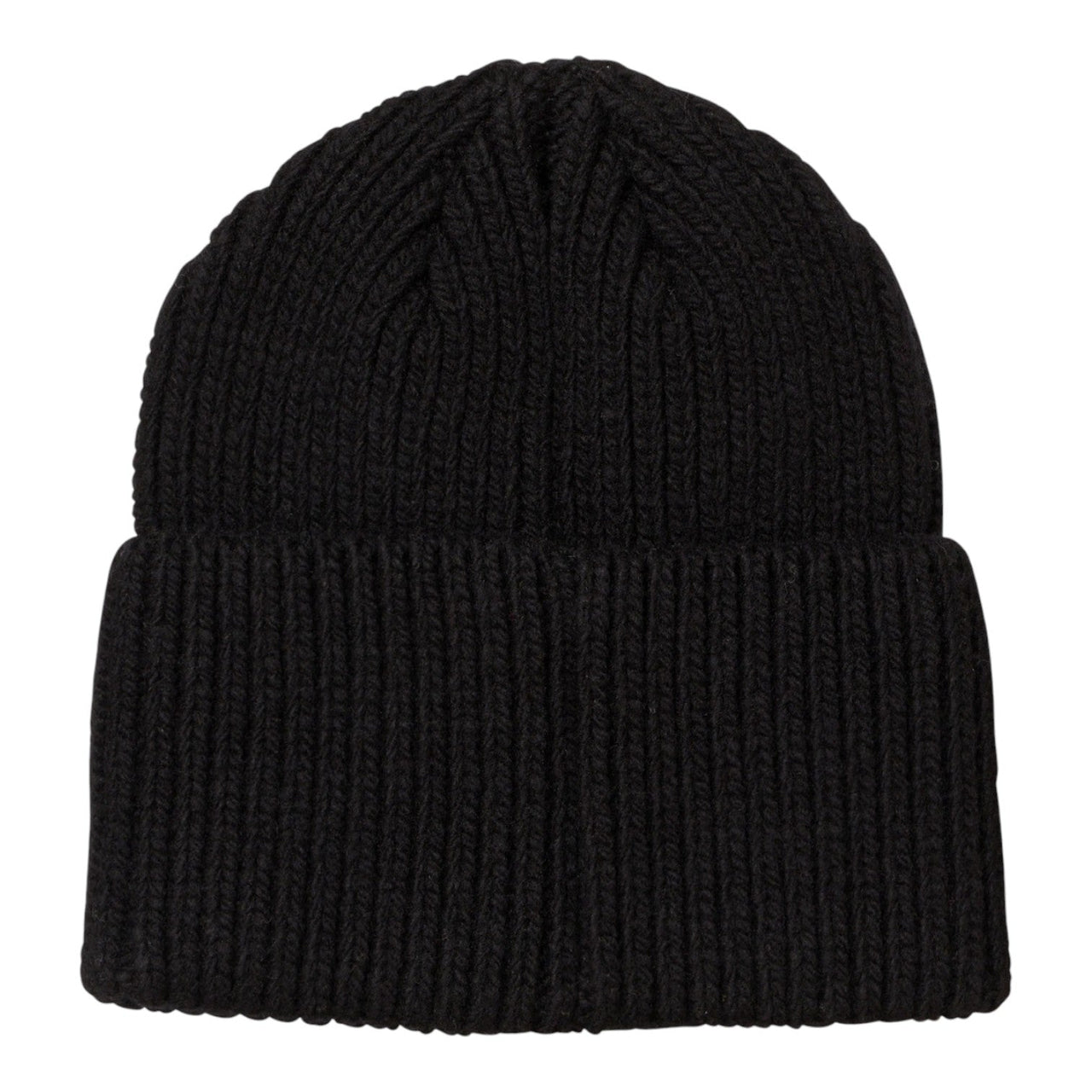 Onitsuka Tiger x Patou Collab Beanie 'Black' 3183B136-001