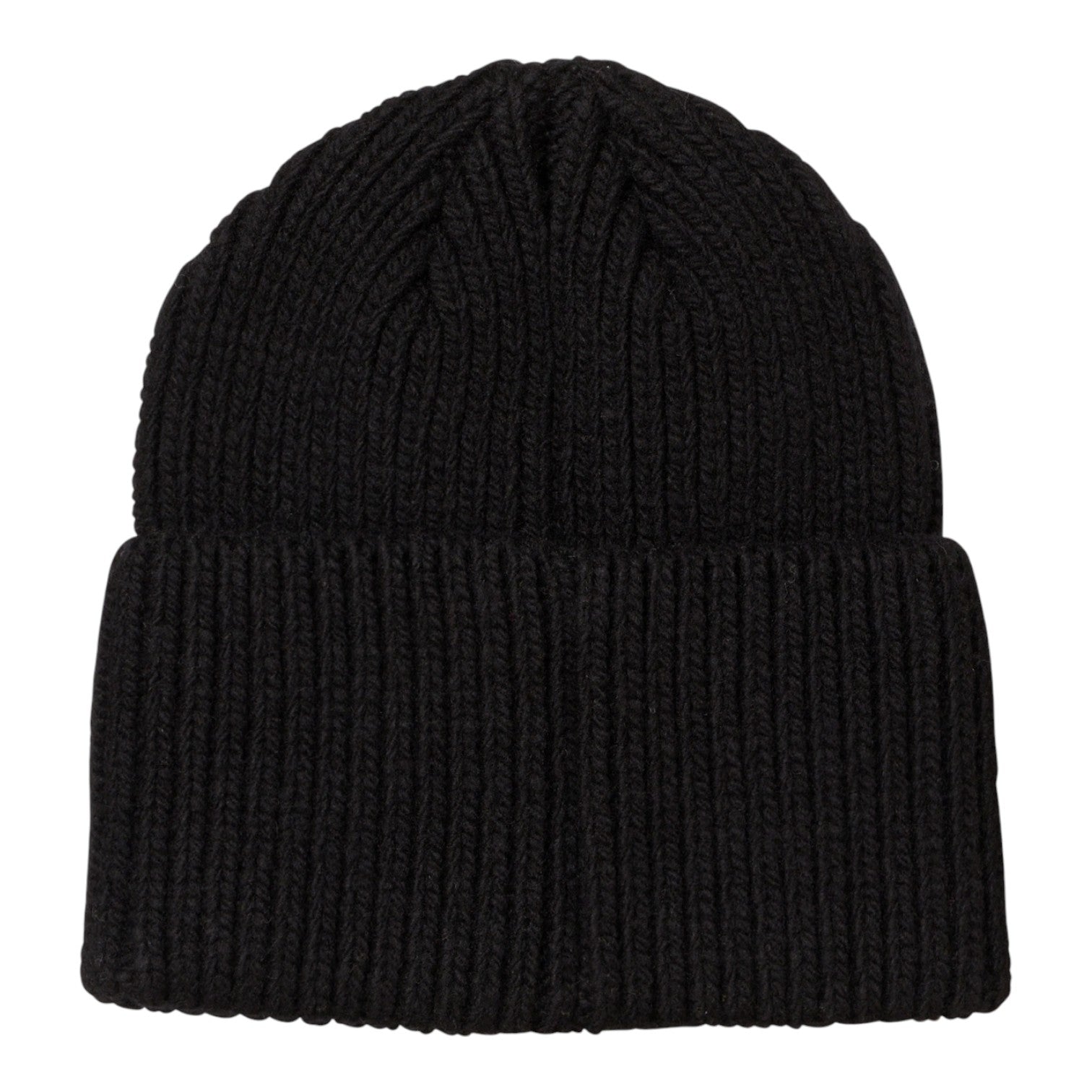 Onitsuka Tiger x Patou Collab Beanie 'Black' 3183B136-001