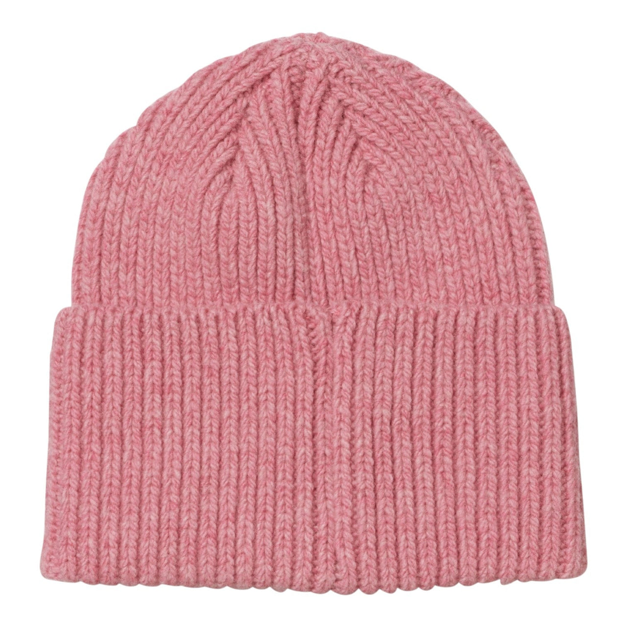 Onitsuka Tiger x Patou Collab Beanie 'Light Pink' 3183B136-700