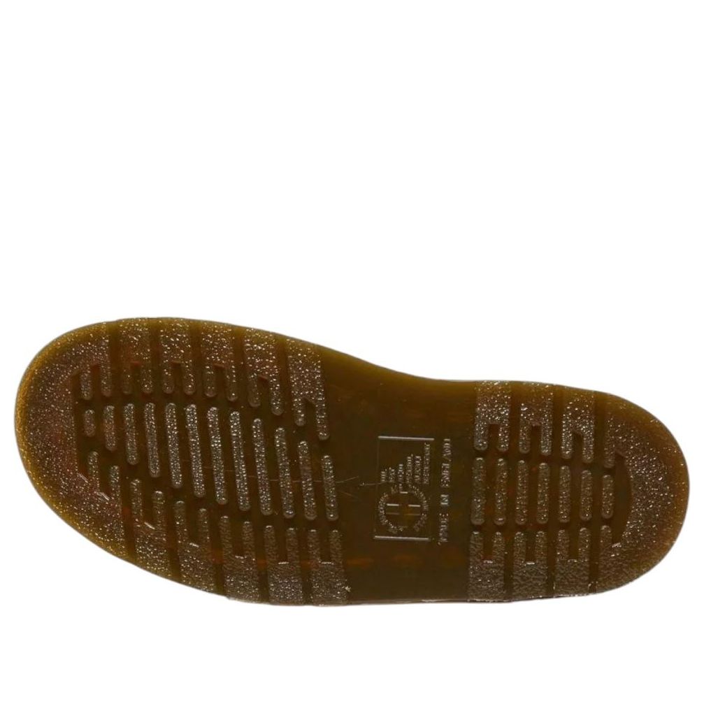Dr. Martens Jorge Desert Oasis Mule 'Light Fawn Mid Tan' 31854795