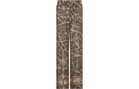 DIOR Casual Pants Women's Light Brown