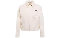 PRADA FW23 Jackets Coats Men's Beige