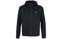 PRADA Jackets & Coats Men's Black