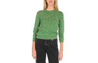 PRADA Sweaters Women's Green