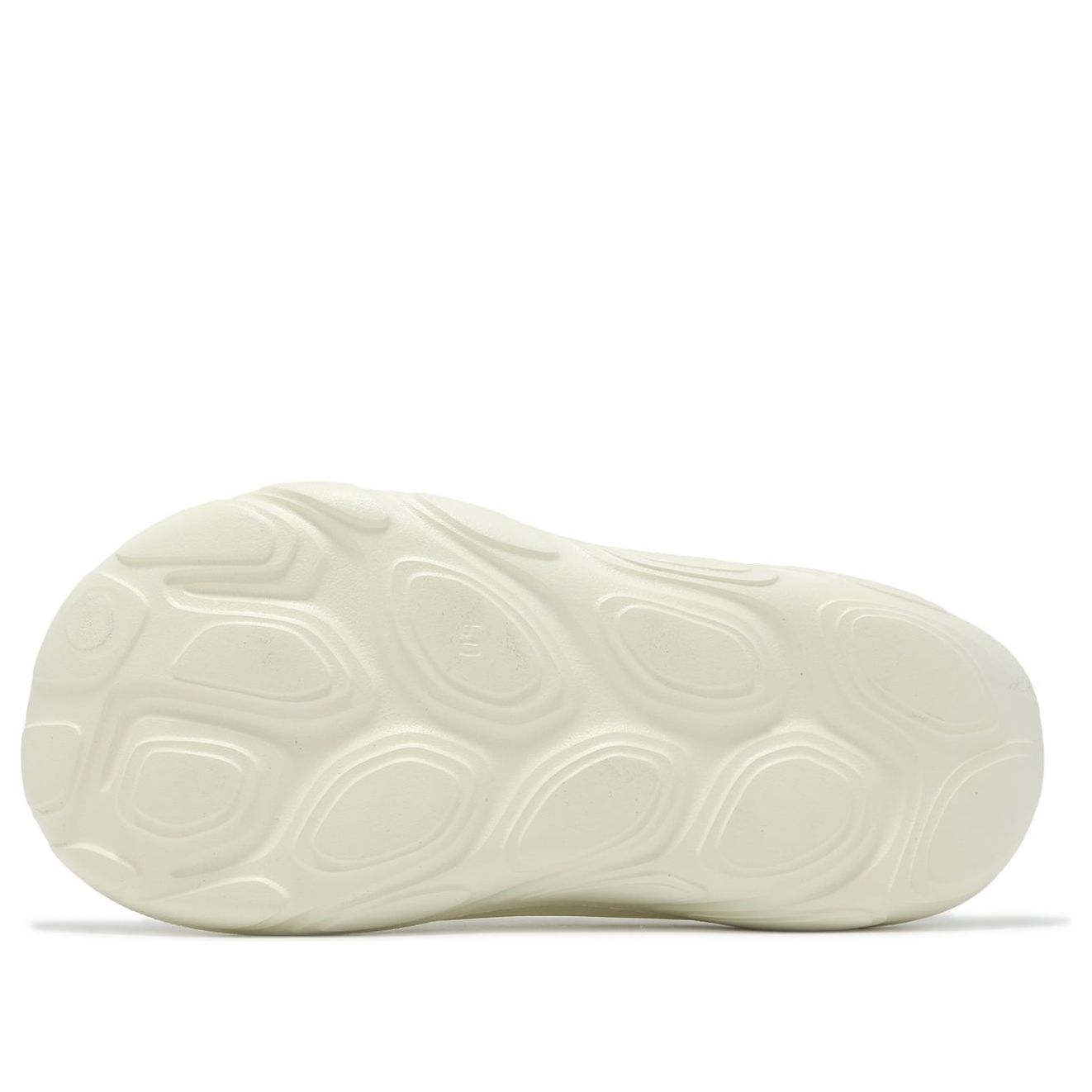 New Balance Fresh Foam RCVRY Slides 'Angora' RCVRYSC1