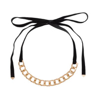 PRADA 12K Gold Bracelets Unisex Gold