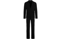 PRADA Business Suits Men