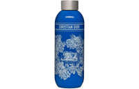 DIOR Insulated Cup