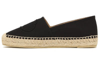 PRADA Casual Single Shoes Women's Black