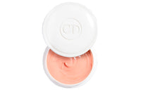 DIOR Nail Polishes & Gel Polishes Women's