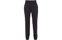 PRADA Casual Pants Women's Black