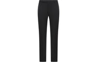 SAINT LAURENT Tailored Slim fit Trousers