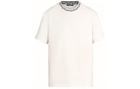 LOUIS VUITTON T Shirt Men's White