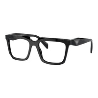 PRADA Pr A19V Glasses