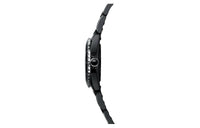 CHANEL 2012 Pre owned J12 29mm