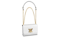 LOUIS VUITTON M25229 Twist Mm