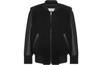 DIOR Jackets Women's Black