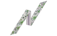 DIOR Silk Scarves Women's