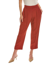 Brunello Cucinelli Women's Pants Ma029P6727_C7156
