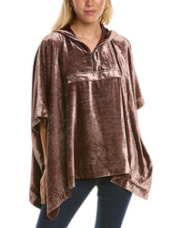 Brunello Cucinelli Women's Shirt Ma588Q9009_C7237