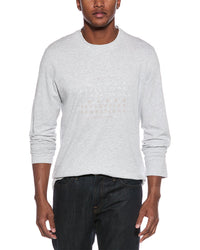 Brunello Cucinelli Men's Gym M0T618730_Chl40