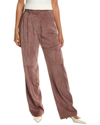 Brunello Cucinelli Women's Pants M0Pclp8207_C8691