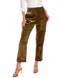 Brunello Cucinelli Women's Pants Ma088P6732_C9138