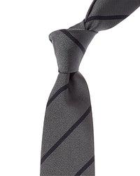 Brunello Cucinelli Men's Tie Mm8750018_Cq943