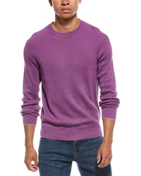 Brunello Cucinelli Men's Sweater M29400100_Cbk55