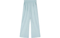 Loro Piana Casual Pants Women's Blue