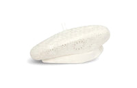 DIOR Berets Women's