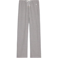 CELINE SS25 Casual Pants Women's Black