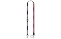 DIOR DIORalps Bag Straps
