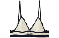 MIU MIU Women's Bras