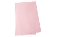 PRADA Triangle-jacquard Cashmere Scarf