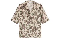 CELINE Shirt Women's Multicolor