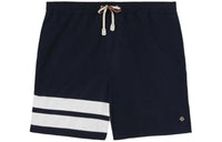 Loro Piana Casual Shorts Men's Marine Blue