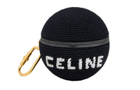 CELINE Earphone Cases